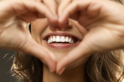 woman_heart_iStock_000020730459Large