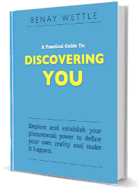 Discoverin-You_Book_200x300