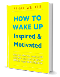 How-to-wake-up-inspired-and-motivated_Book_200x300