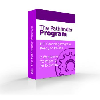 The Pathfinder Program