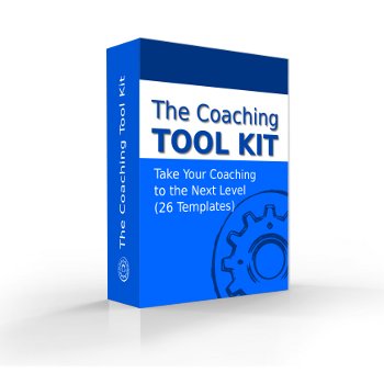 Tool Kit_Box_350x350