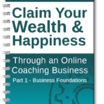 Claim-Wealth-Happiness-with-Binding