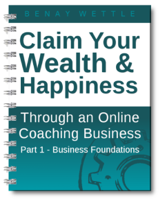 Claim-Wealth-Happiness-with-Binding