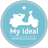 tracy-lilley-my-ideal