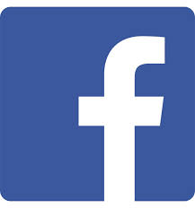 Facebook_logo