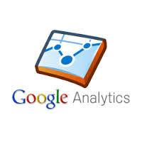 Google Analytics_logo