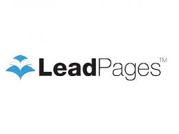 Leadpages_logo_2