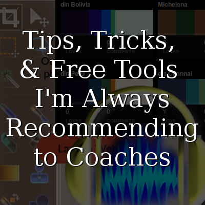 Tips-Tricks-Free-Tools