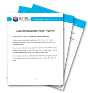 Online-Life-Coach_Coaching-Business-Vision-Planner_Fan