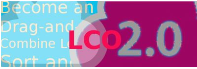 Introducing LCO 2.0
