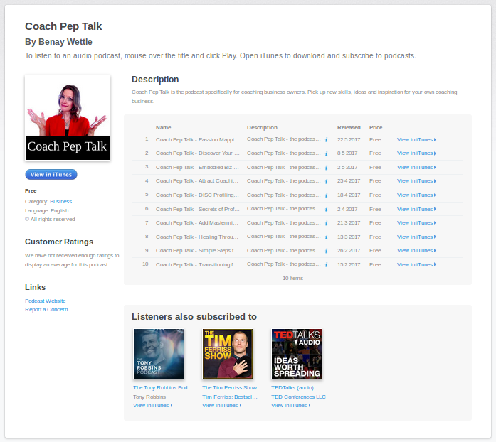 Coach-pep-talk-in-itunes