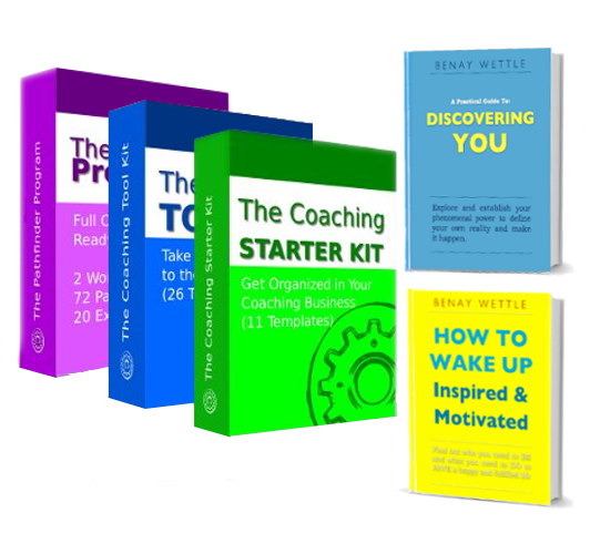 coach-kick-start-pack