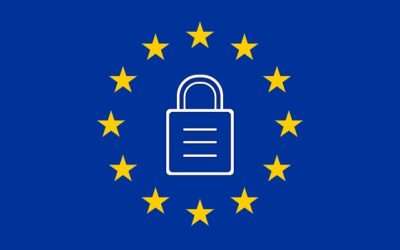 How to Prepare for GDPR