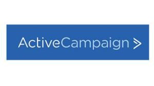 Active Campaign