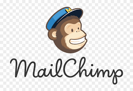 Mailchimp