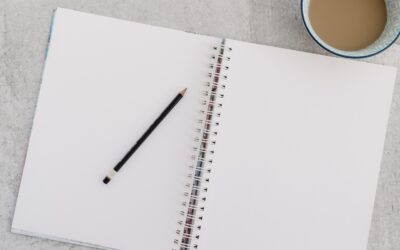 How To Write A Meaningful About Page For Your Coaching Website
