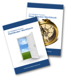 Pathfinder-Workbooks-Fan